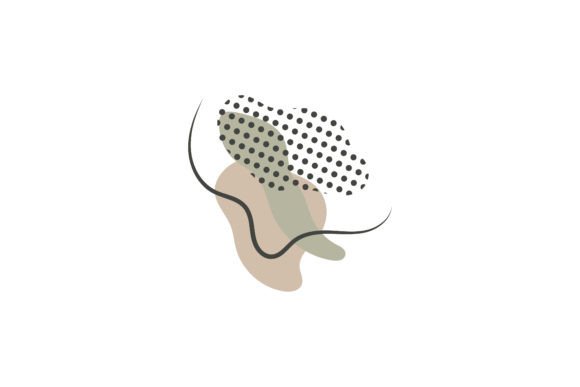 Download Decorative Art Aesthetic Logo Vector - Vector Collection