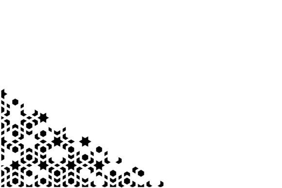 Download Geometric of Islamic Pattern Vector. Des - Vector Collection