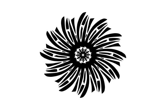 Download Black Mandala Tattoos and Henna - Henna Collection