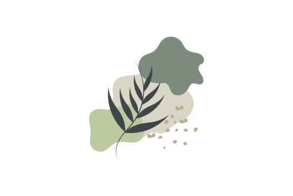 Download Decorative Art Aesthetic Logo Vector - Vector Collection