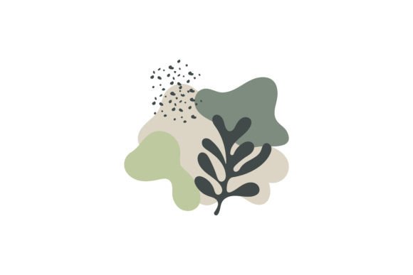Download Decorative Art Aesthetic Logo Vector - Vector Collection