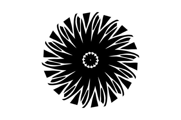 Download Black Mandala Tattoos and Henna - Henna Collection